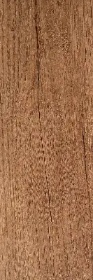 Rollo lichtundurchlässig Holz