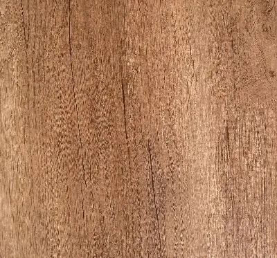 Rollo lichtundurchlässig Holz