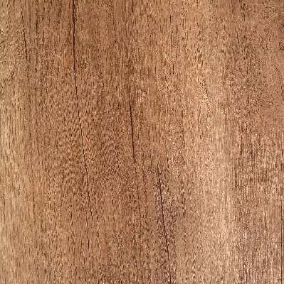 Rollo lichtundurchlässig Holz