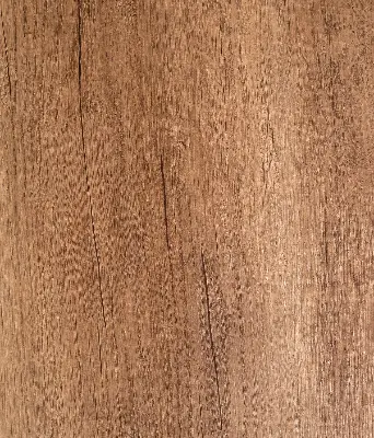 Rollo lichtundurchlässig Holz