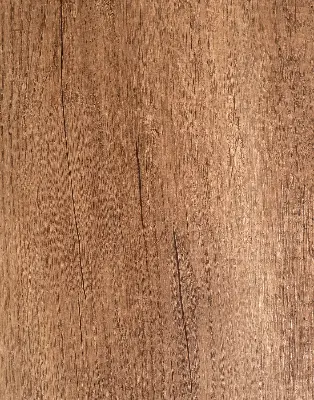 Rollo lichtundurchlässig Holz
