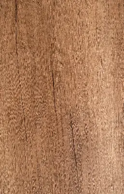 Rollo lichtundurchlässig Holz