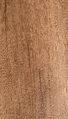 Rollo lichtundurchlässig Holz