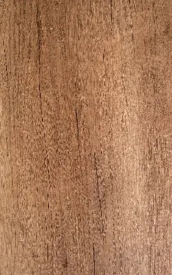 Rollo lichtundurchlässig Holz