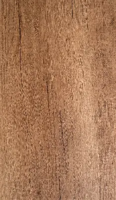 Rollo lichtundurchlässig Holz