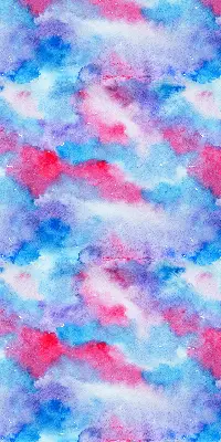 Rollo lichtundurchlässig Galaxis
