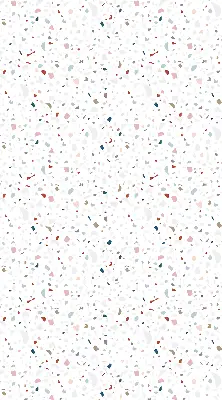 Rollo lichtundurchlässig Grafische Elemente