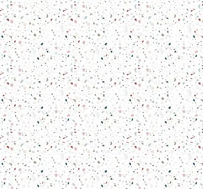 Rollo lichtundurchlässig Grafische Elemente