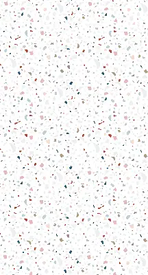 Rollo lichtundurchlässig Grafische Elemente