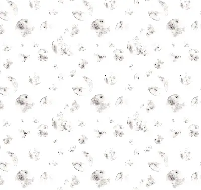 Verdunkelungsrollo Planeten