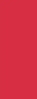 Fenster rollo Rot