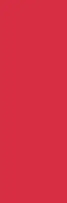 Fenster rollo Rot