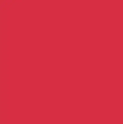 Fenster rollo Rot