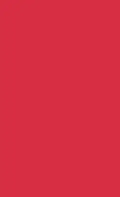Fenster rollo Rot