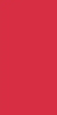 Fenster rollo Rot