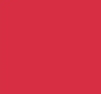 Fenster rollo Rot