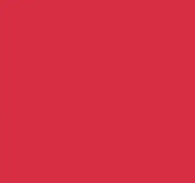 Fenster rollo Rot