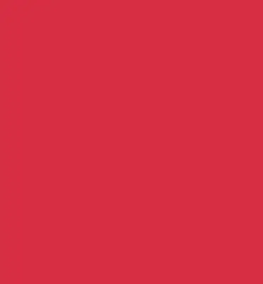 Fenster rollo Rot