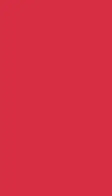 Fenster rollo Rot