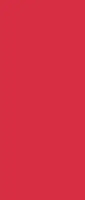 Fenster rollo Rot