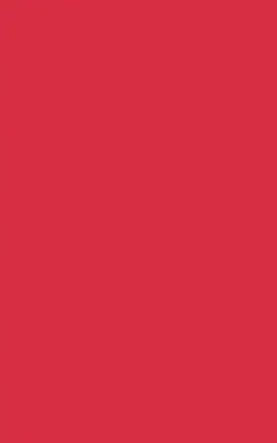 Fenster rollo Rot