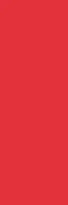 Rollo lichtundurchlässig Rot