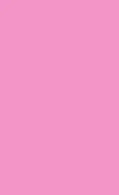 Fenster rollo Rosa