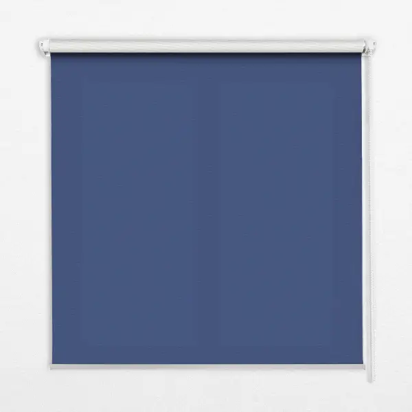 Fenster rollo Marine
