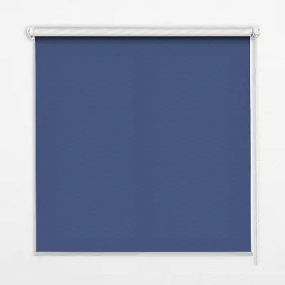 Fenster rollo Marine