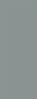 Fenster rollo Grau