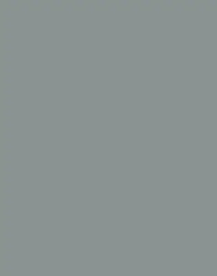 Fenster rollo Grau