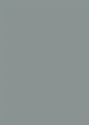 Fenster rollo Grau