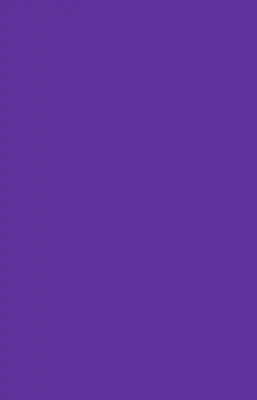 Verdunkelungsrollo Lila