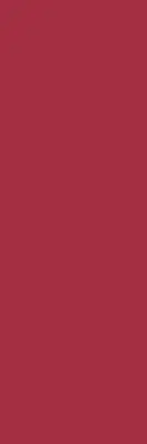 Rollo lichtundurchlässig Rotwein