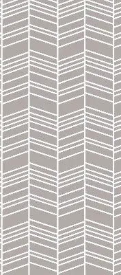 Verdunkelungsrollo Weißtannen
