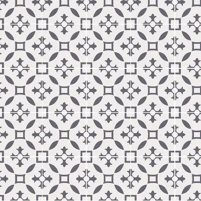 Verdunkelungsrollo Illusion
