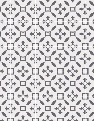 Verdunkelungsrollo Illusion