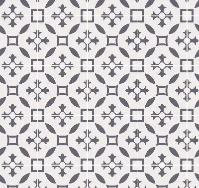 Verdunkelungsrollo Illusion