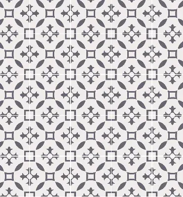 Verdunkelungsrollo Illusion