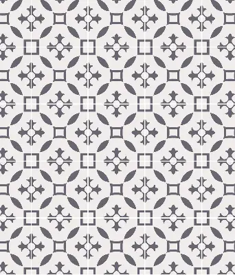 Verdunkelungsrollo Illusion