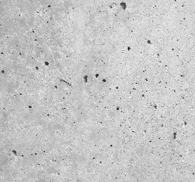 Fenster rollo Granit