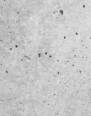 Fenster rollo Granit