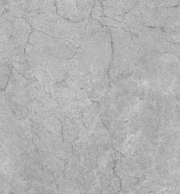 Rollo lichtundurchlässig Grauer Marmor