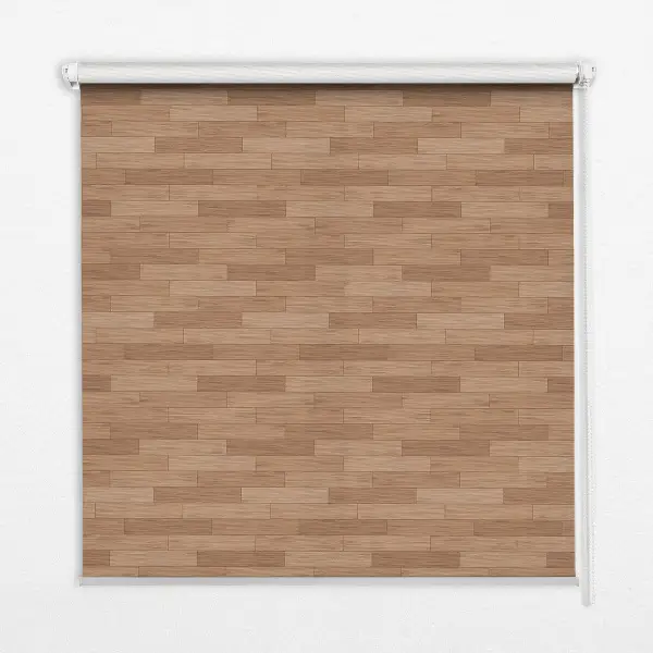 Fenster rollo Paneele