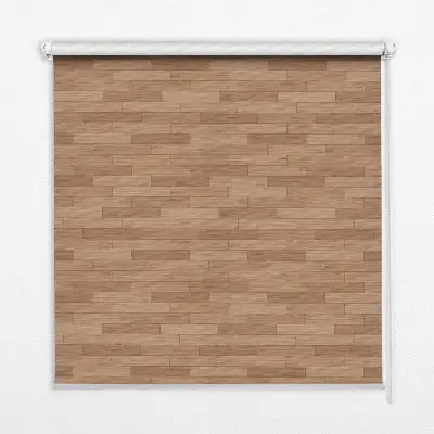 Fenster rollo Paneele
