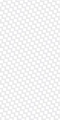 Verdunkelungsrollo Graue Quadrate
