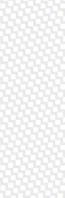 Verdunkelungsrollo Graue Quadrate