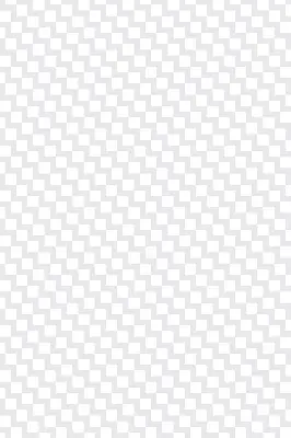 Verdunkelungsrollo Graue Quadrate