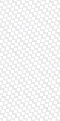 Verdunkelungsrollo Graue Quadrate