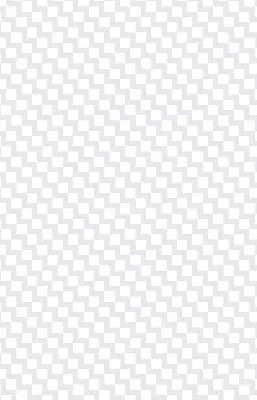 Verdunkelungsrollo Graue Quadrate